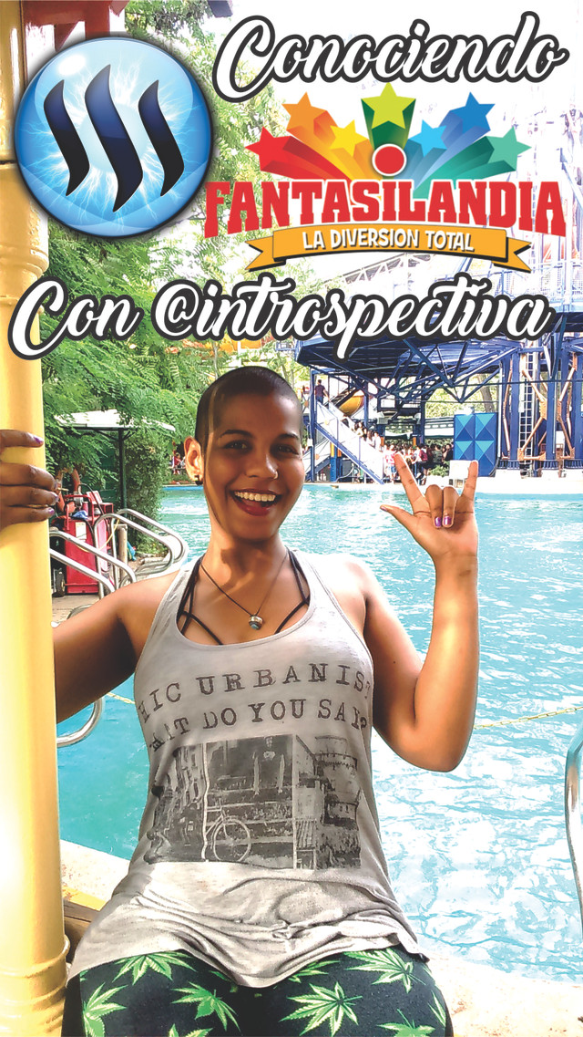 portada.jpg
