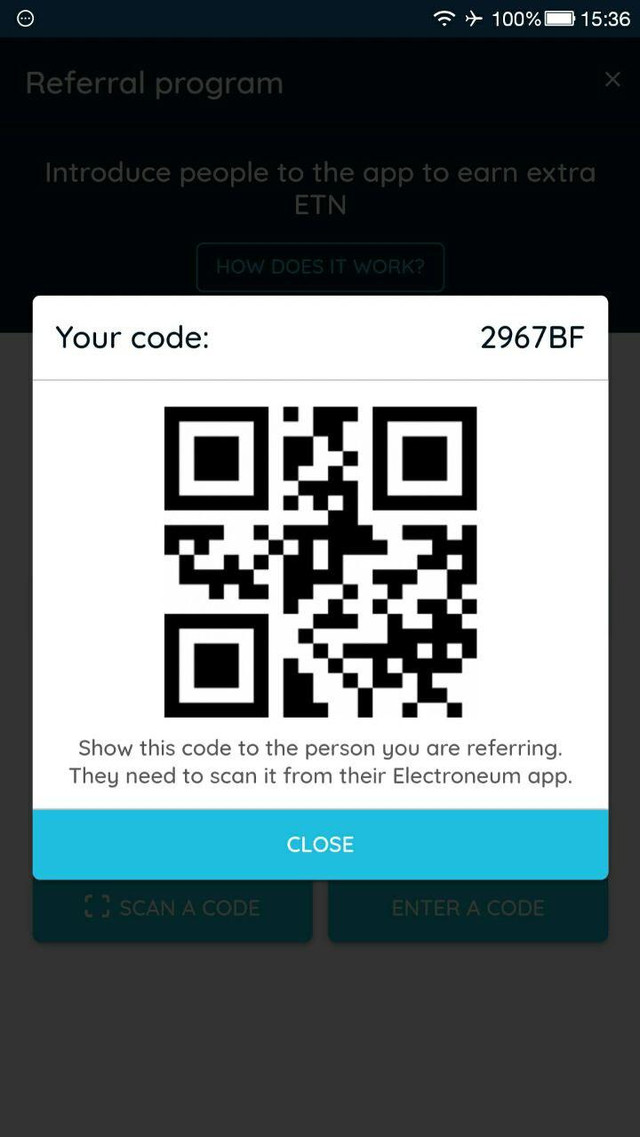 etn-ref.jpg