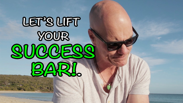 success.jpg