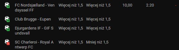 wczoraj.jpg