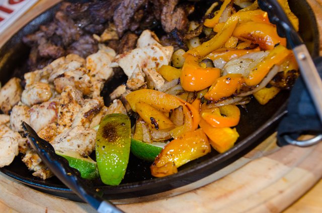 Fajitas.jpg