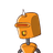 sismaru.png