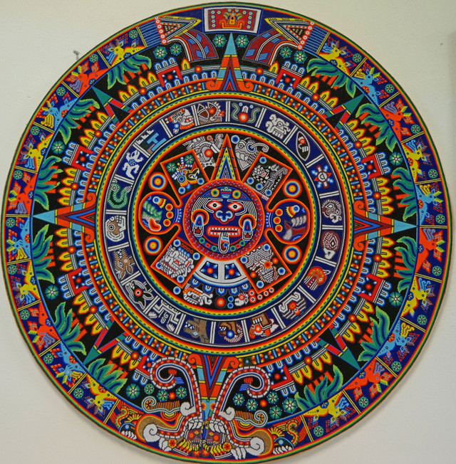 huichol.JPG