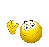 bye !.gif