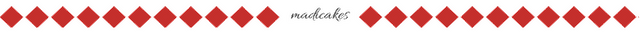 2 (1).png