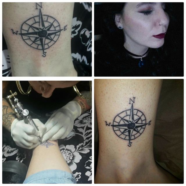 tatuaje.jpg