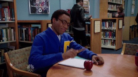 unnamed.gif