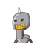 trexlow.png