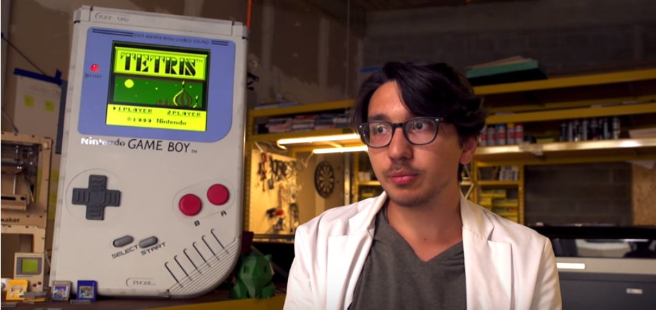 gameboy.jpg