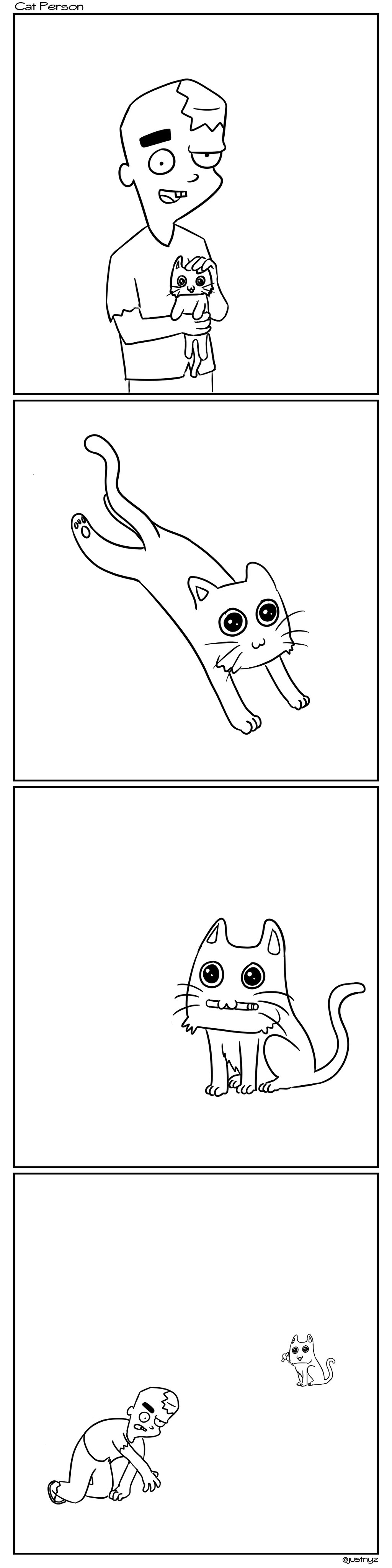 outline.png
