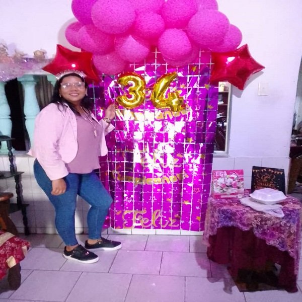 cumple.jfif