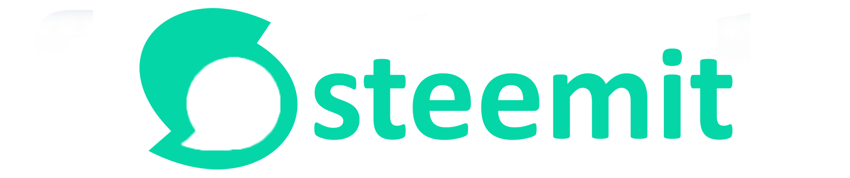 steemit.png