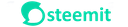 steemit.png