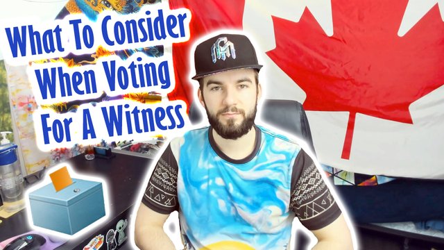 witness.jpg