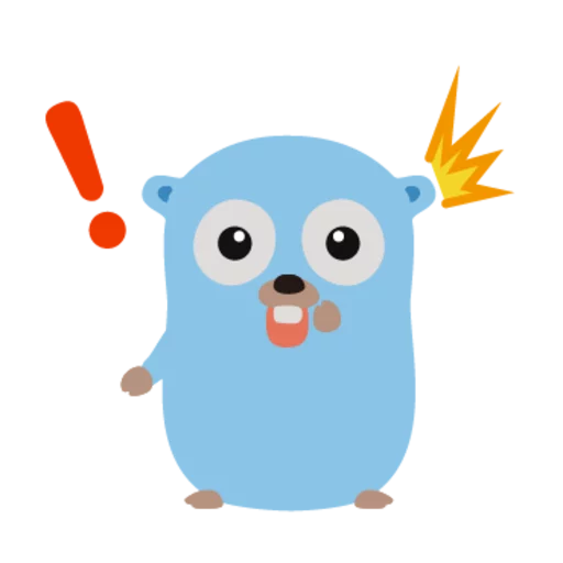 sticker.png