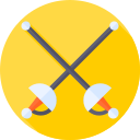 Fencing