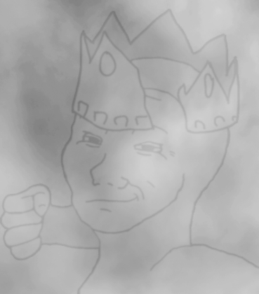 usurper.png