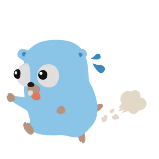 sticker.png