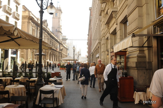 milano6.JPG