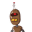 pbj0907.png