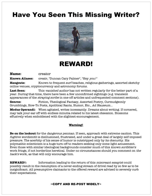 Poster0.jpg