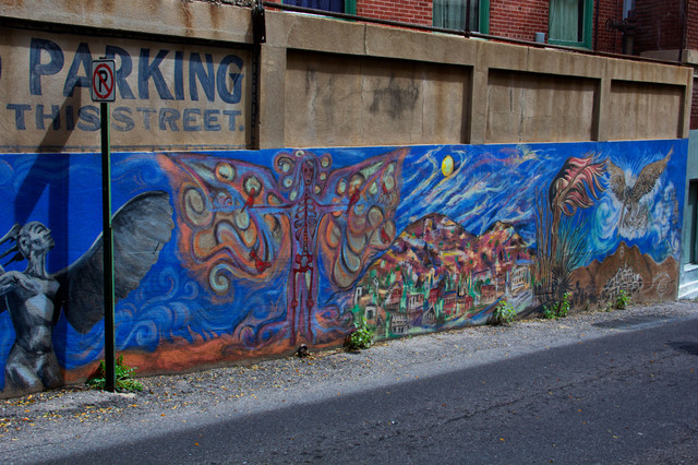 Mural_2.jpg