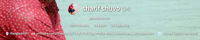 shuvo35.PNG