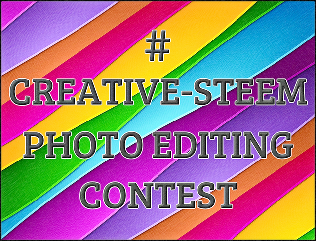 contest.png