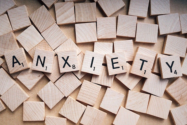 A Path to Being #6: Negativity – A Block That Interferes With Your ...