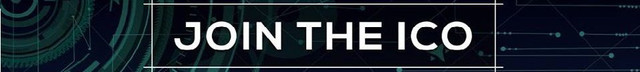tradvvv.jpg
