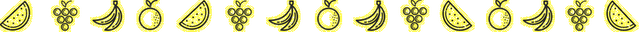 D (1).png