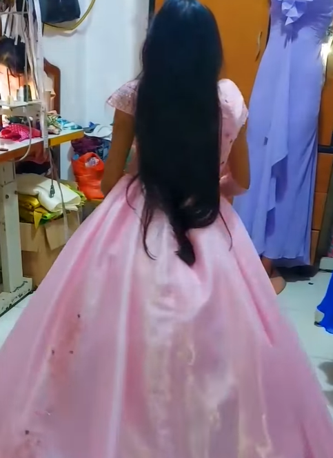 Vestido.png
