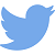 Twitter.png
