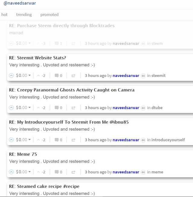 Capture.JPG