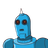 leeno15.png