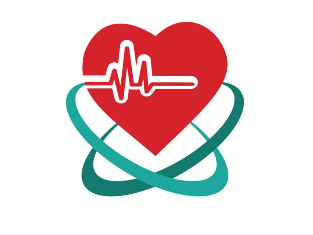 Центр здоровья сердца. Медицинская эмблема. Значок медицины. Медицинский логотип. Эмблемы медицинских учреждений.