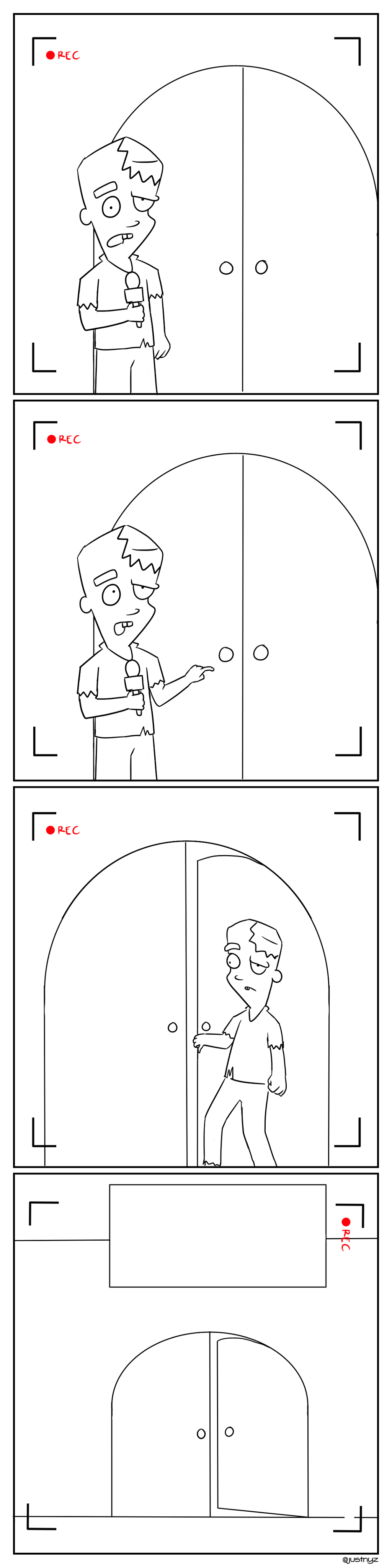 outline.png