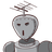thelump.png