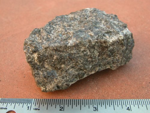 gabbro