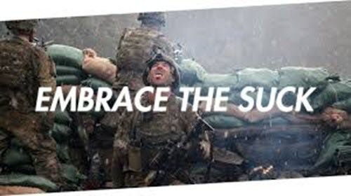 embrace.jpg