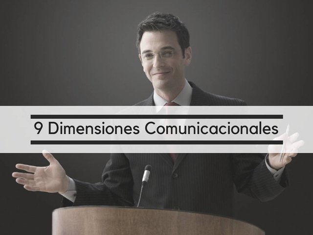 Imagen1.jpg