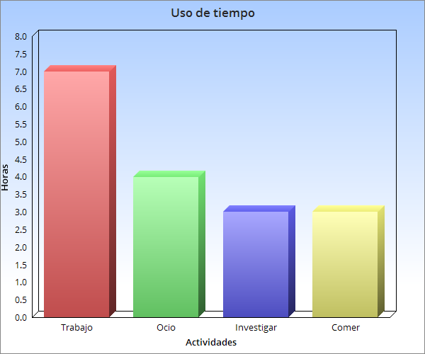 ChartGo.png