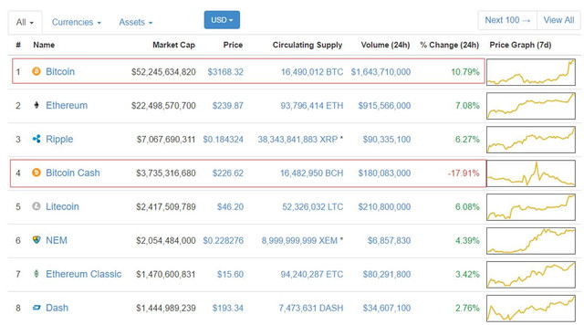 bitcoin.jpg