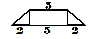 Explain.png