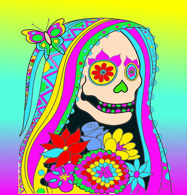 image18.png