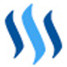 Steemit.jpg
