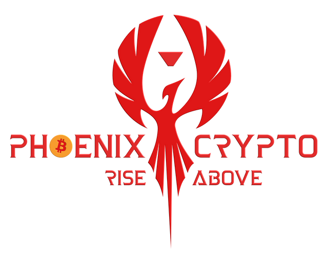 Phoenix.png