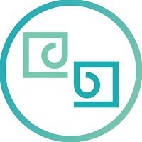 dataico.jpg