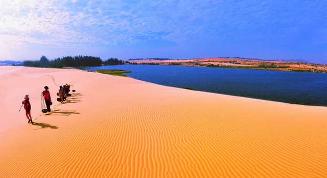 mui-ne1.jpg