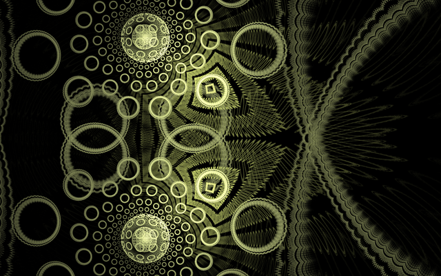 render2.png